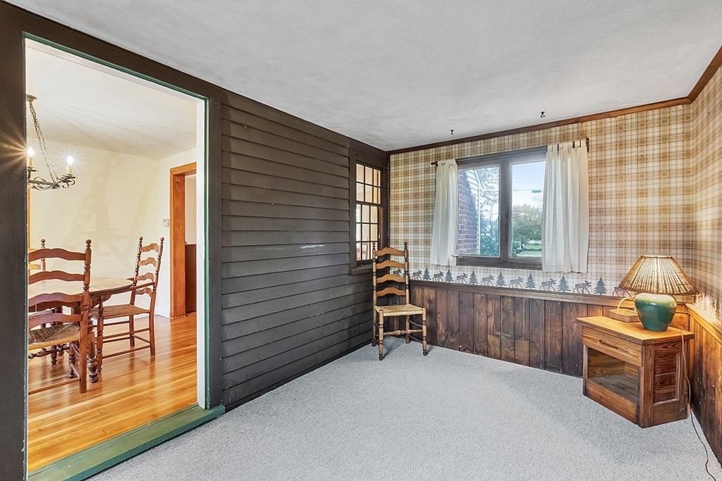 75 Great Road Littleton, MA 01460 - Photo 13 of 36 Gallery Image 13