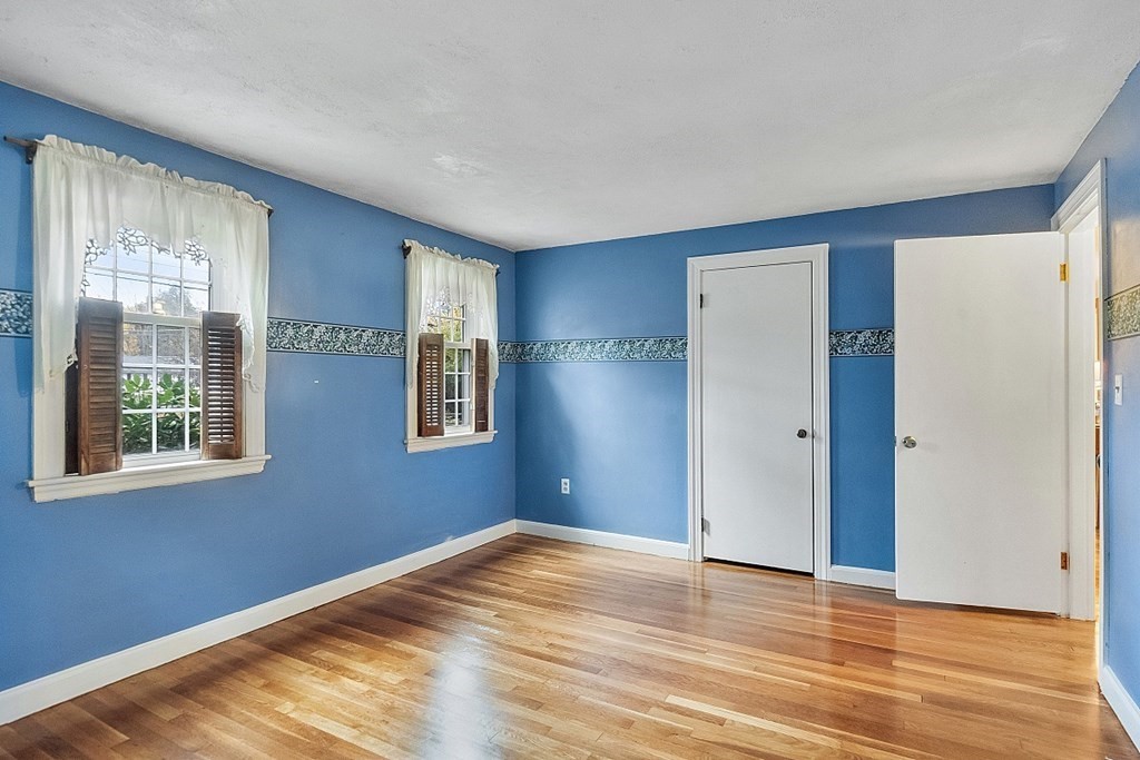 75 Great Road Littleton, MA 01460 - Photo 14 of 36 Gallery Image 14