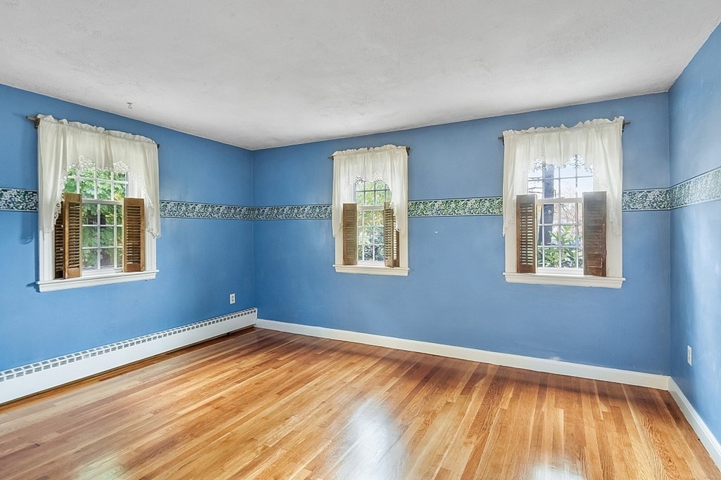 75 Great Road Littleton, MA 01460 - Photo 15 of 36 Gallery Image 15
