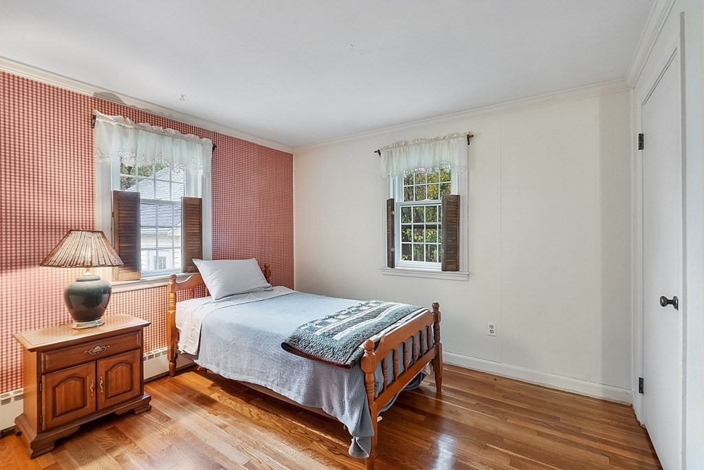 75 Great Road Littleton, MA 01460 - Photo 16 of 36 Gallery Image 16