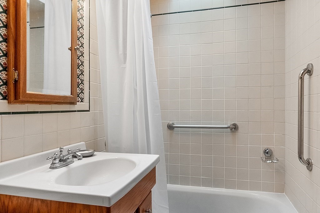 75 Great Road Littleton, MA 01460 - Photo 17 of 36 Gallery Image 17