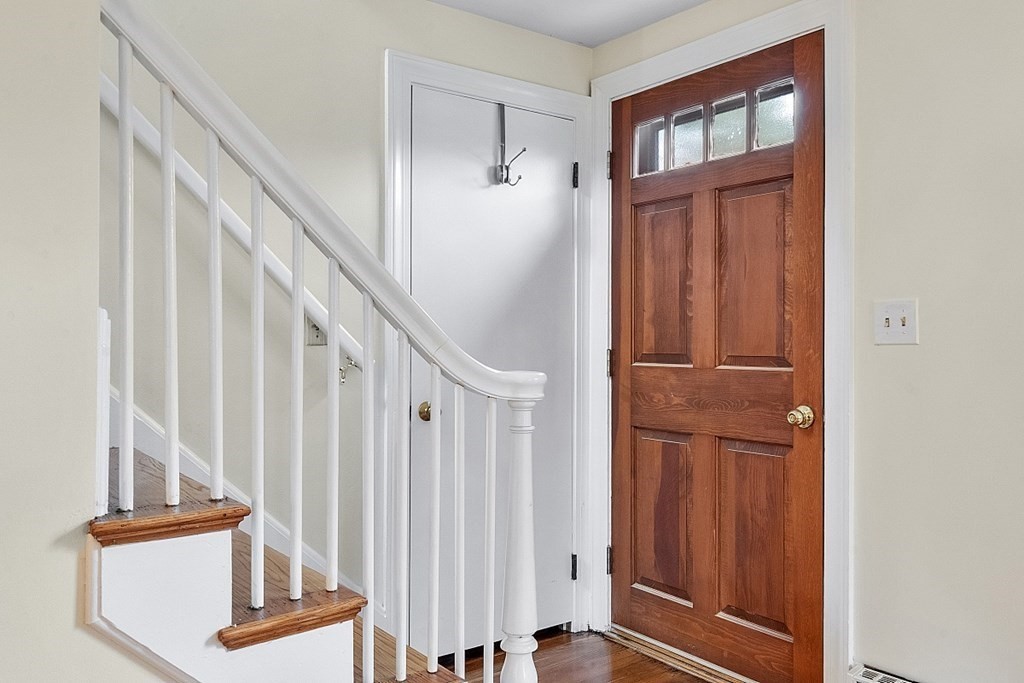 75 Great Road Littleton, MA 01460 - Photo 18 of 36 Gallery Image 18