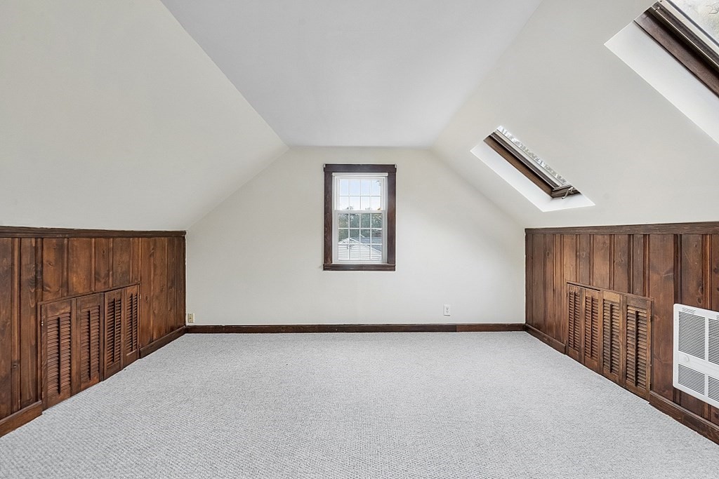 75 Great Road Littleton, MA 01460 - Photo 19 of 36 Gallery Image 19