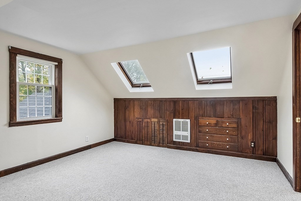 75 Great Road Littleton, MA 01460 - Photo 20 of 36 Gallery Image 20