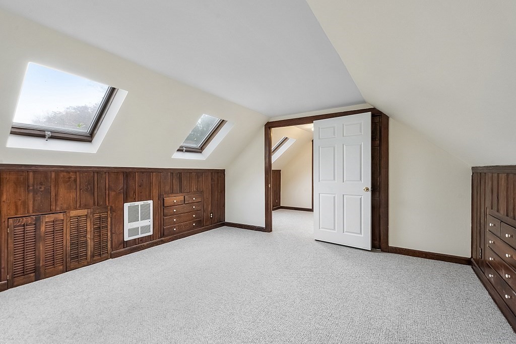 75 Great Road Littleton, MA 01460 - Photo 21 of 36 Gallery Image 21