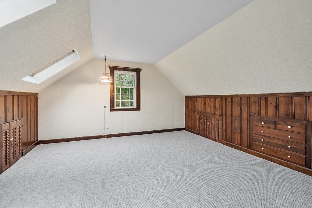 75 Great Road Littleton, MA 01460 - Photo 23 of 36 Gallery Image 23