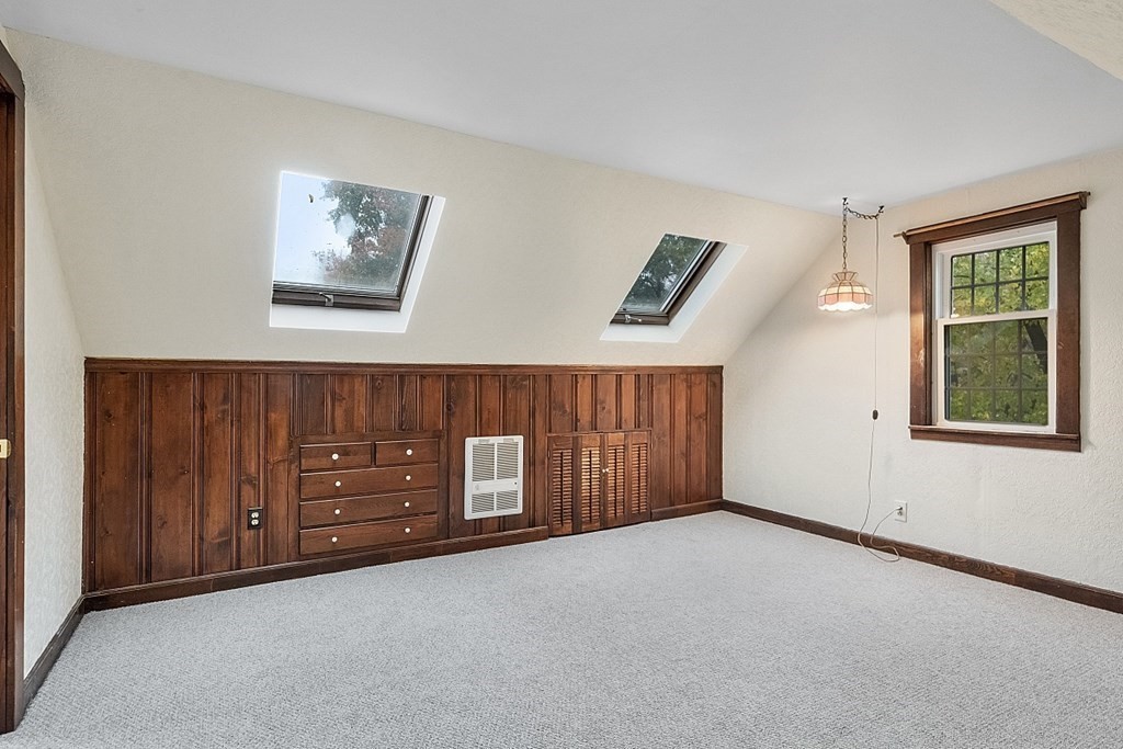 75 Great Road Littleton, MA 01460 - Photo 24 of 36 Gallery Image 24