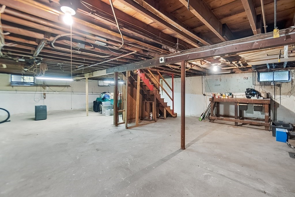 75 Great Road Littleton, MA 01460 - Photo 26 of 36 Gallery Image 26