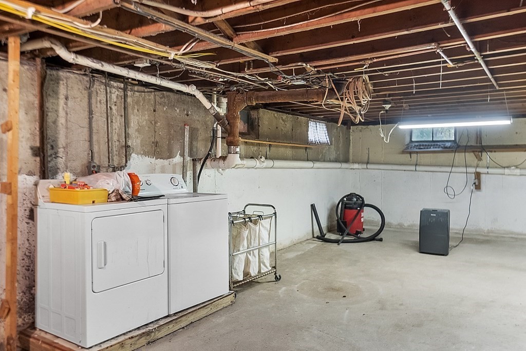 75 Great Road Littleton, MA 01460 - Photo 27 of 36 Gallery Image 27