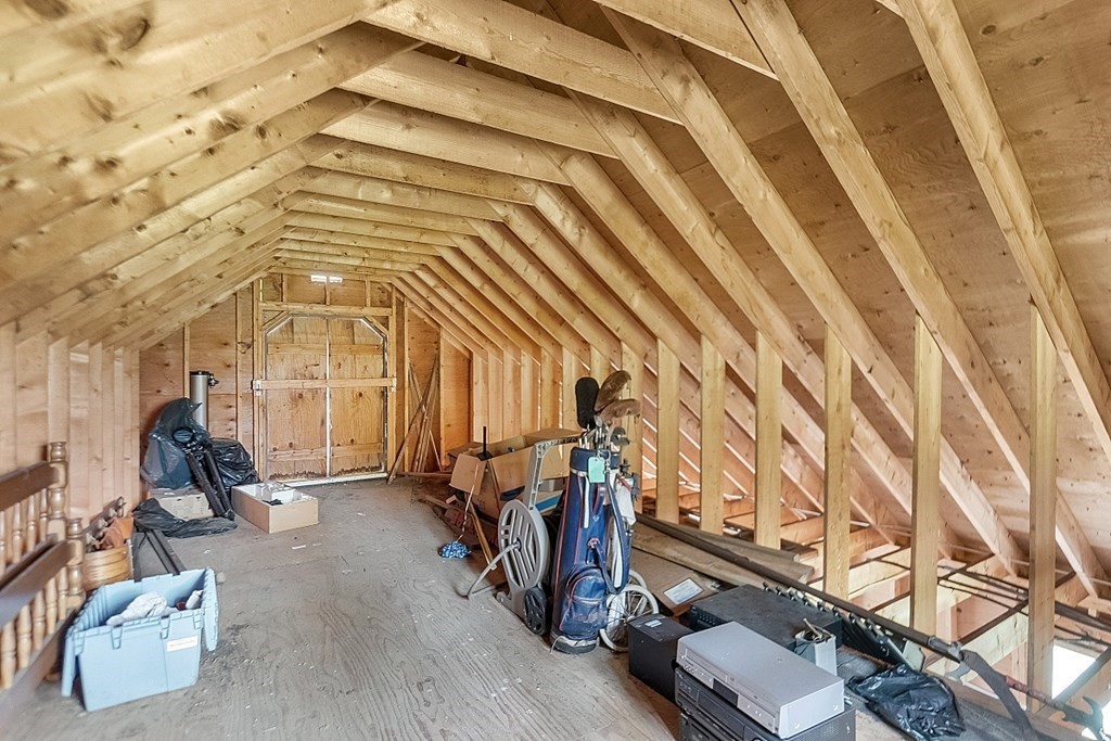 75 Great Road Littleton, MA 01460 - Photo 28 of 36 Gallery Image 28