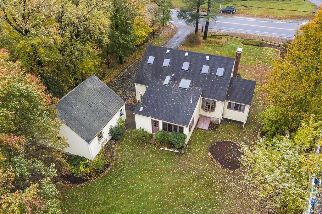 75 Great Road Littleton, MA 01460 - Photo 29 of 36 Gallery Image 29