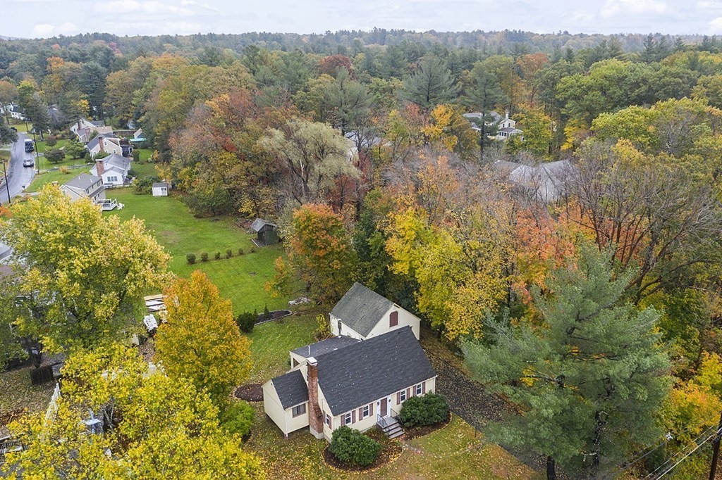75 Great Road Littleton, MA 01460 - Photo 30 of 36 Gallery Image 30