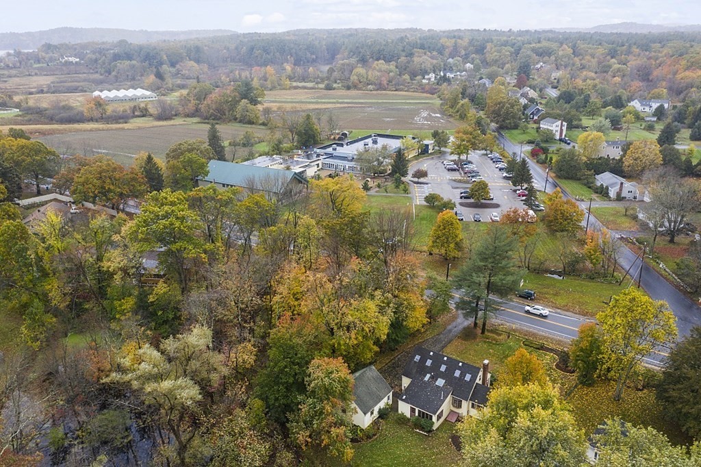 75 Great Road Littleton, MA 01460 - Photo 31 of 36 Gallery Image 31