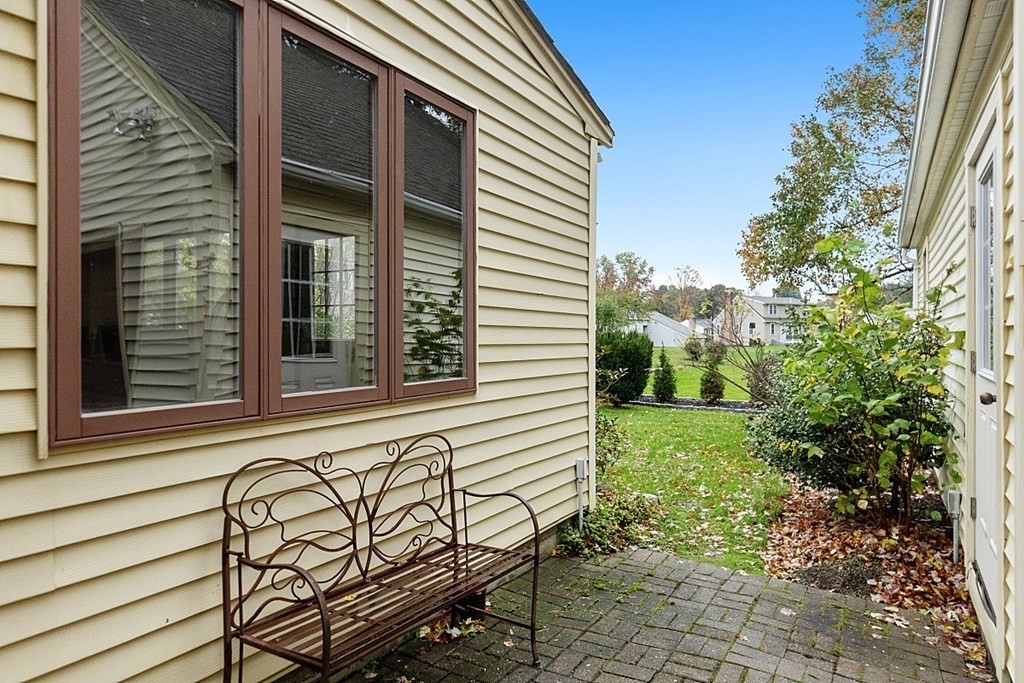 75 Great Road Littleton, MA 01460 - Photo 35 of 36 Gallery Image 35