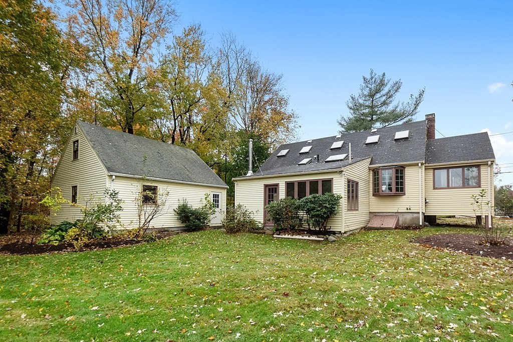 75 Great Road Littleton, MA 01460 - Photo 36 of 36 Gallery Image 36