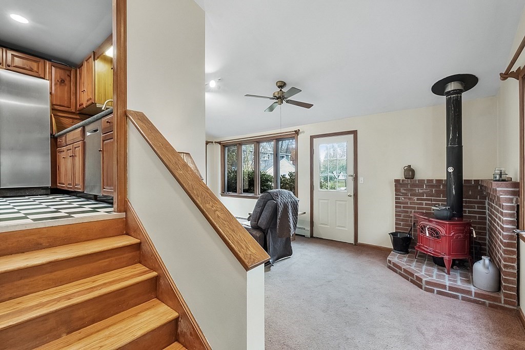 75 Great Road Littleton, MA 01460 - Photo 9 of 36 Gallery Image 9
