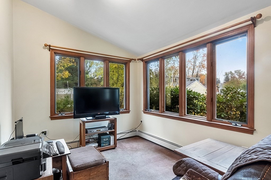 75 Great Road Littleton, MA 01460 - Photo 10 of 36 Gallery Image 10