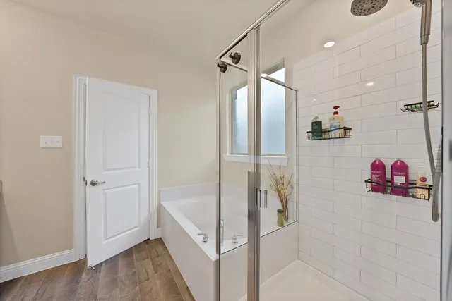 $399,995 | 11021 Canyon Mine Drive, Aubrey, TX 76227