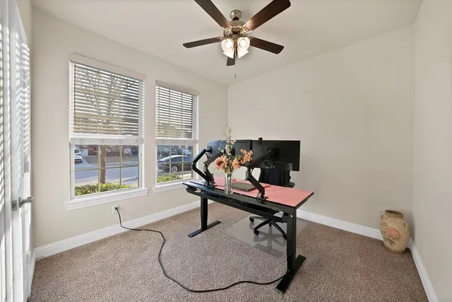 $399,995 | 11021 Canyon Mine Drive, Aubrey, TX 76227