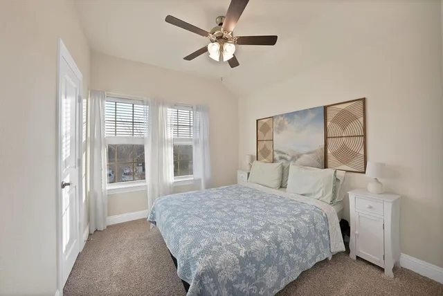 $399,995 | 11021 Canyon Mine Drive, Aubrey, TX 76227