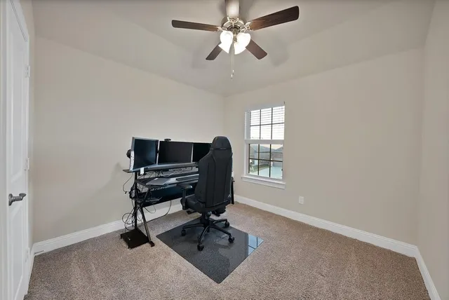 $399,995 | 11021 Canyon Mine Drive, Aubrey, TX 76227