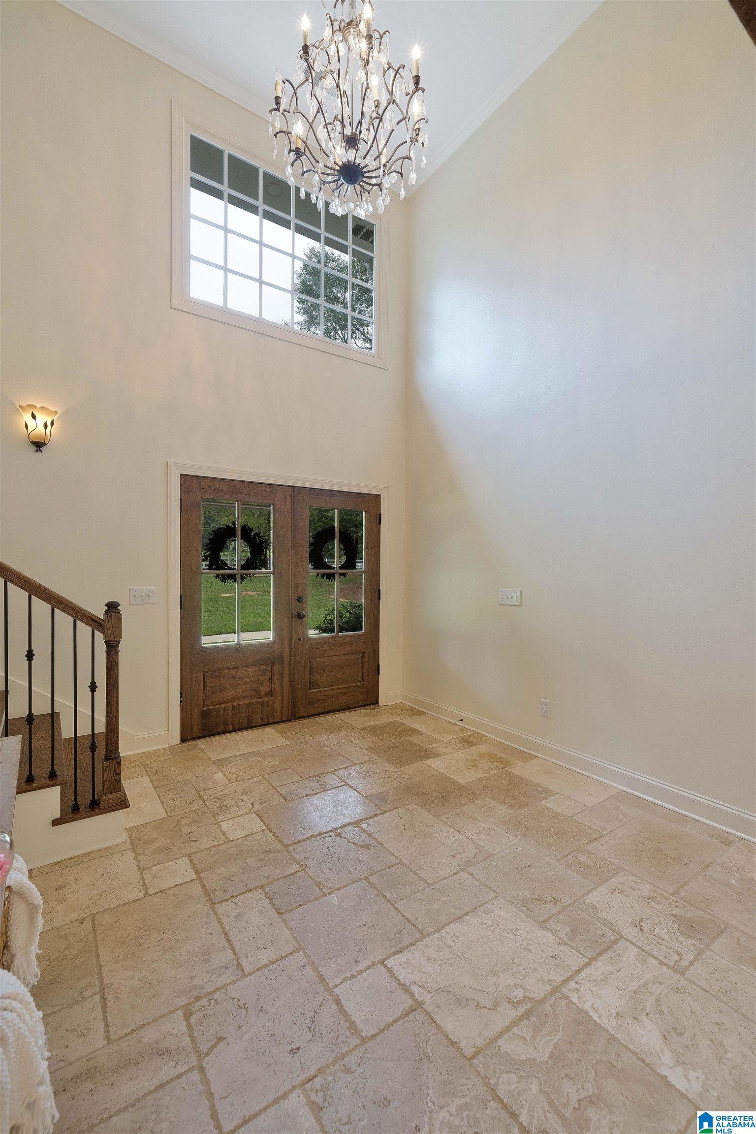 486 Whisenhunt Road Chelsea, AL 35043 - Photo 16 of 47