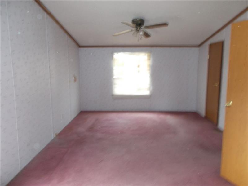 530 Center Hill Road Pittsburgh, PA 15239 - Photo 13 of 22