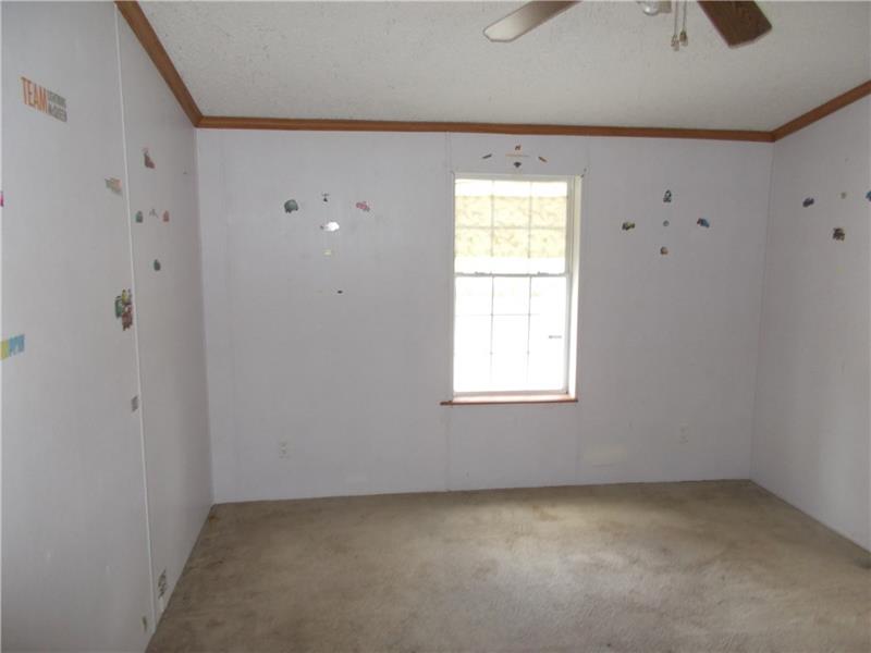 530 Center Hill Road Pittsburgh, PA 15239 - Photo 17 of 22