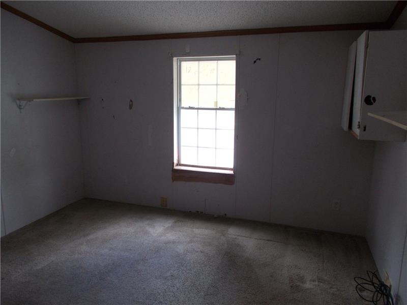 530 Center Hill Road Pittsburgh, PA 15239 - Photo 20 of 22