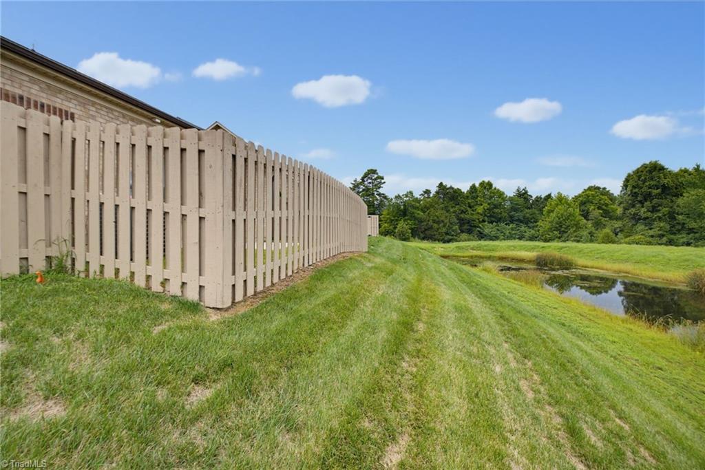 3847 Thistleberry Road High Point, NC 27265 - Photo 23 of 23 Gallery Image 23