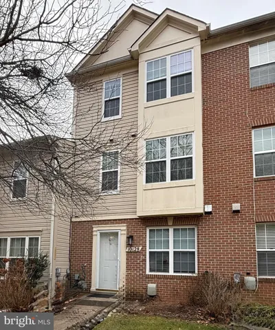 $2,650 | 10128 Reprise Drive, Rockville, MD 20850
