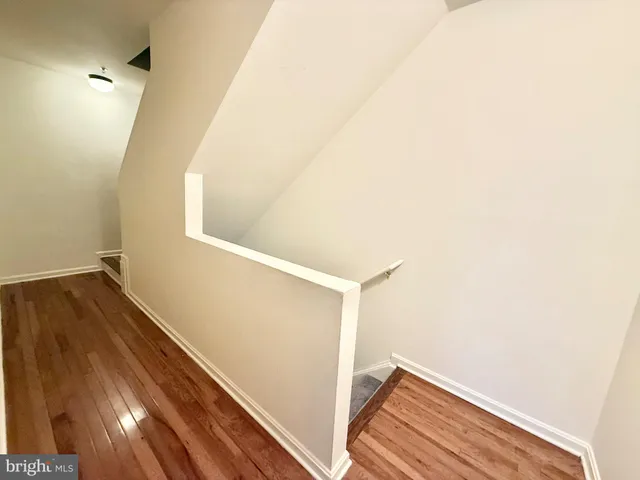 $2,650 | 10128 Reprise Drive, Rockville, MD 20850