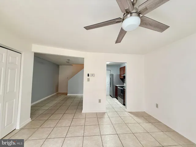 $2,650 | 10128 Reprise Drive, Rockville, MD 20850