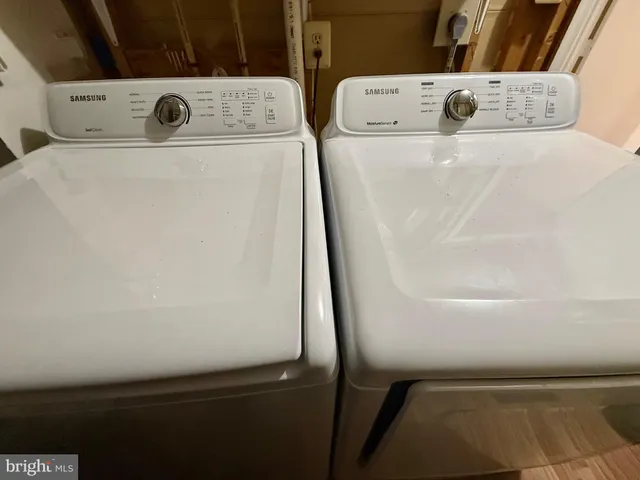 $2,650 | 10128 Reprise Drive, Rockville, MD 20850