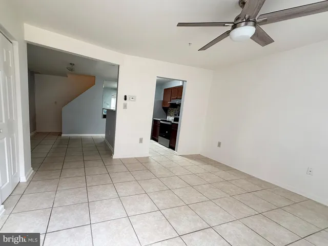 $2,650 | 10128 Reprise Drive, Rockville, MD 20850