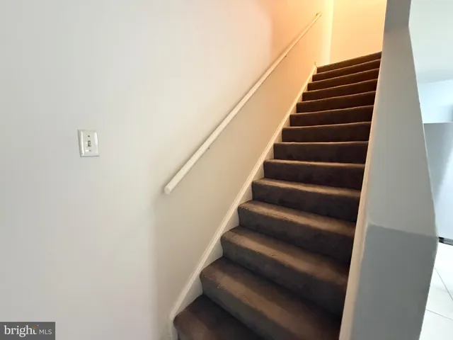 $2,650 | 10128 Reprise Drive, Rockville, MD 20850