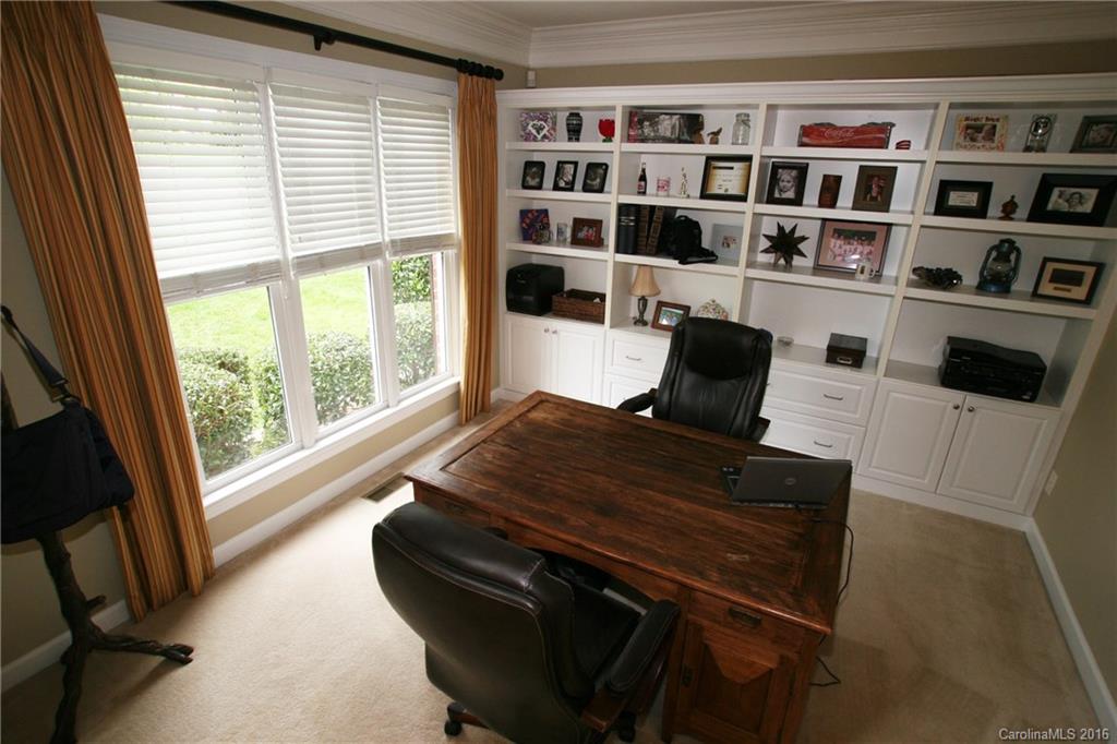 12102 Willingdon Road Huntersville, NC 28078 - Photo 2 of 24 Gallery Image 2