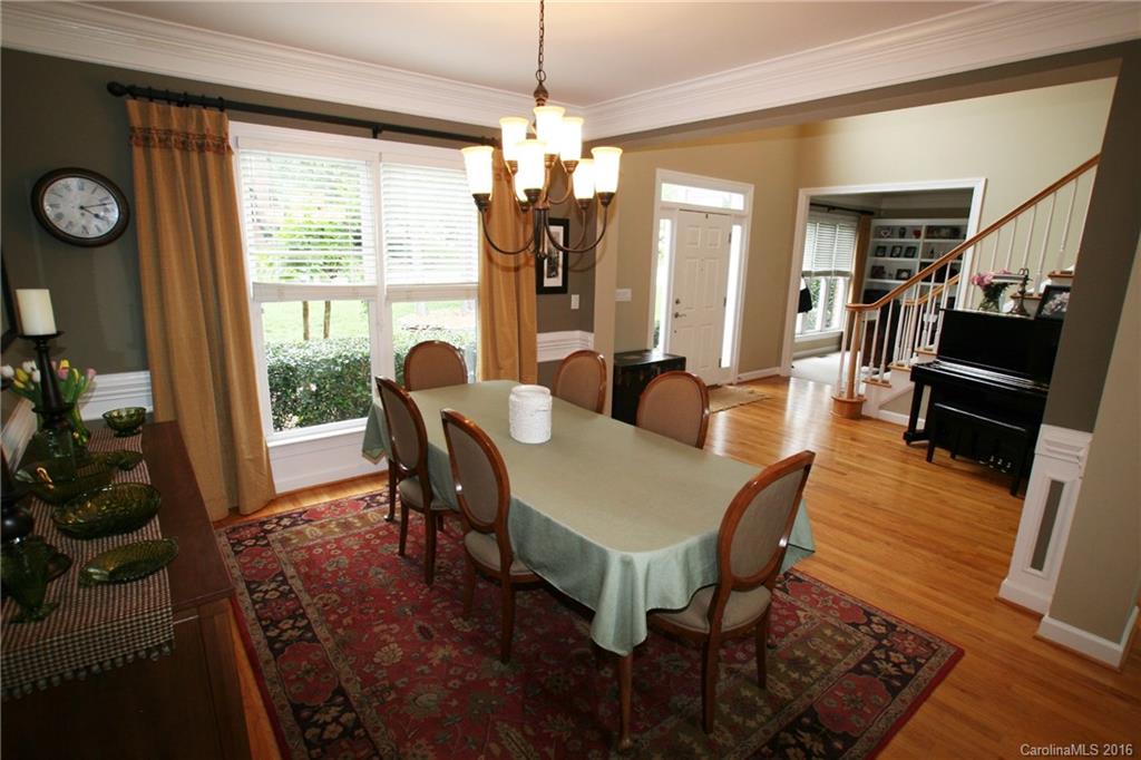 12102 Willingdon Road Huntersville, NC 28078 - Photo 11 of 24 Gallery Image 11