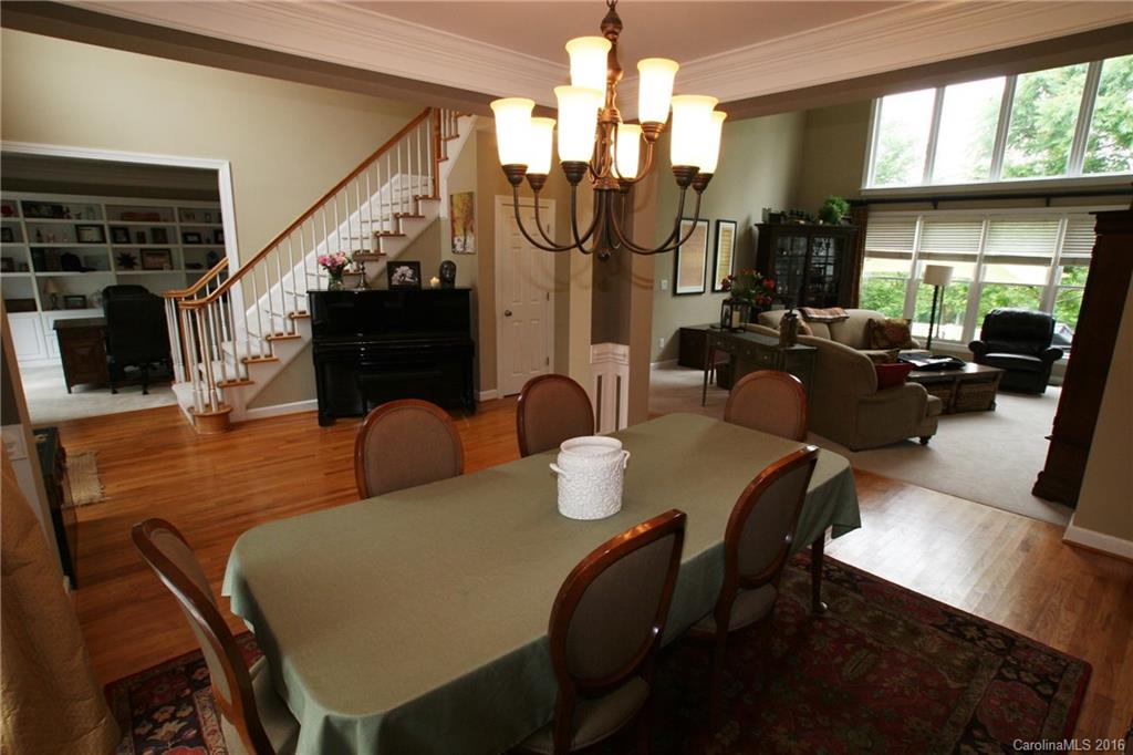 12102 Willingdon Road Huntersville, NC 28078 - Photo 12 of 24 Gallery Image 12