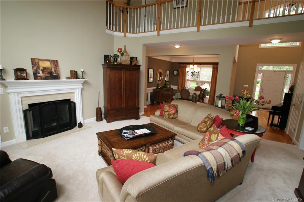 12102 Willingdon Road Huntersville, NC 28078 - Photo 13 of 24 Gallery Image 13