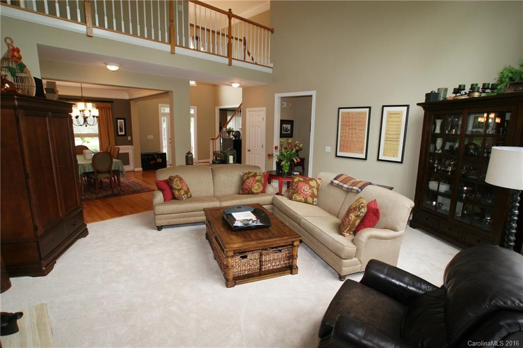 12102 Willingdon Road Huntersville, NC 28078 - Photo 14 of 24 Gallery Image 14