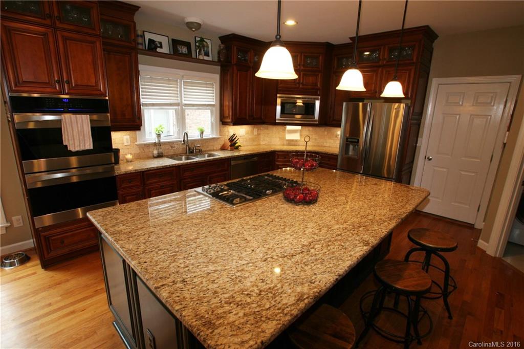 12102 Willingdon Road Huntersville, NC 28078 - Photo 15 of 24 Gallery Image 15