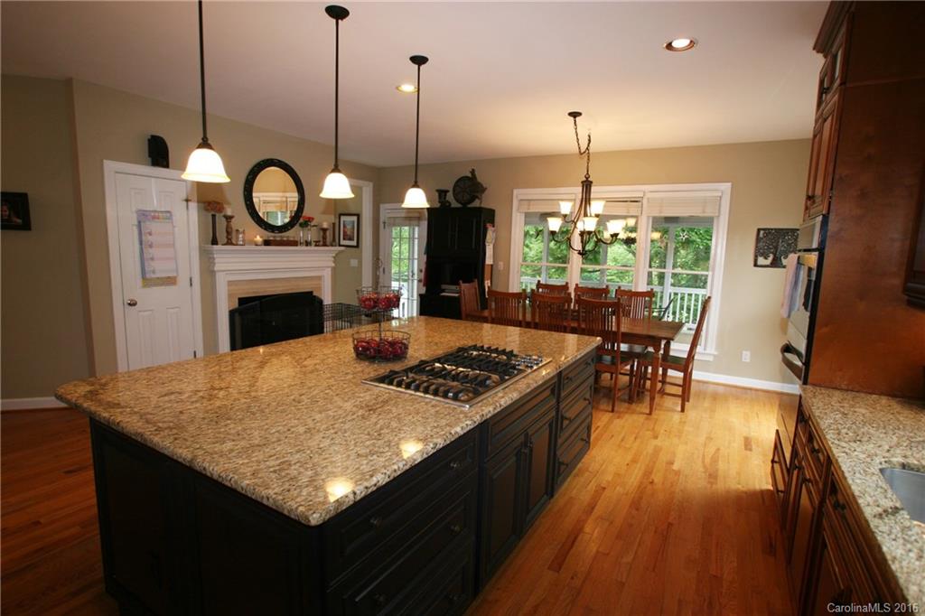 12102 Willingdon Road Huntersville, NC 28078 - Photo 16 of 24 Gallery Image 16