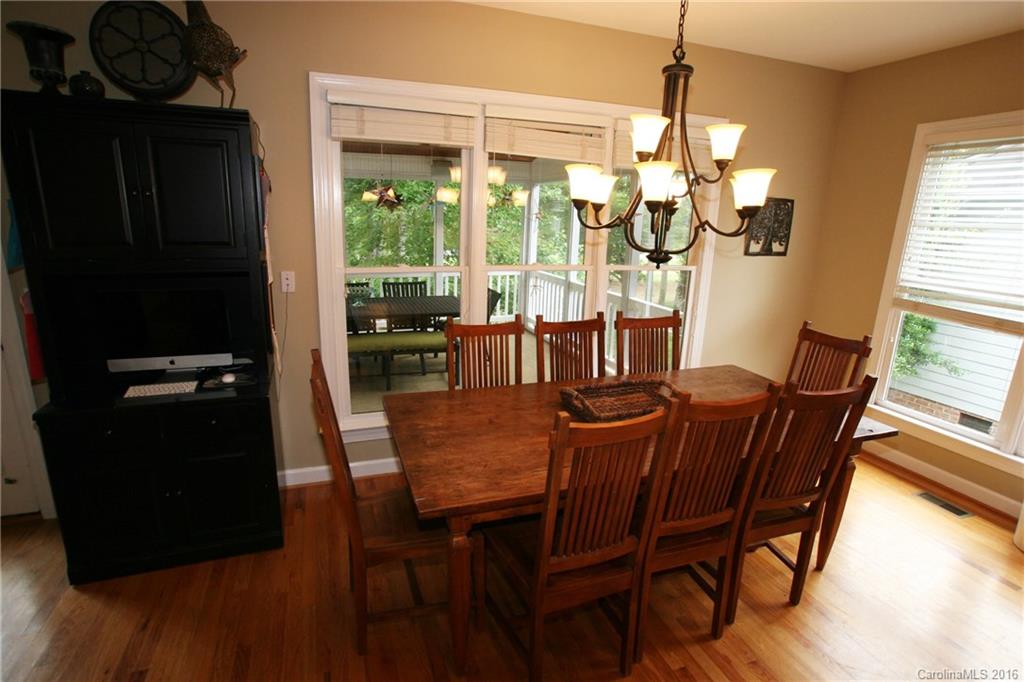 12102 Willingdon Road Huntersville, NC 28078 - Photo 17 of 24 Gallery Image 17