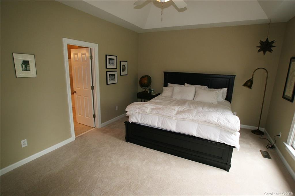 12102 Willingdon Road Huntersville, NC 28078 - Photo 18 of 24 Gallery Image 18