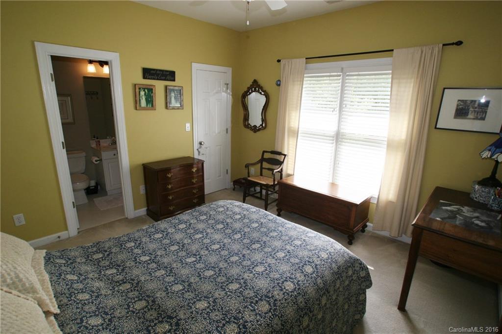 12102 Willingdon Road Huntersville, NC 28078 - Photo 19 of 24 Gallery Image 19