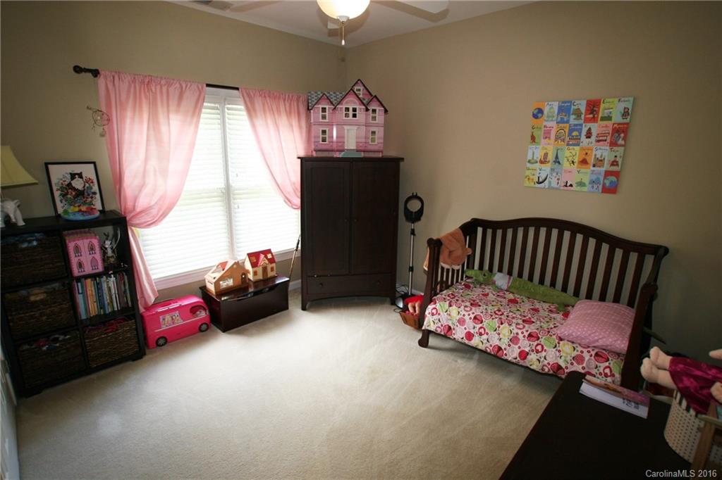 12102 Willingdon Road Huntersville, NC 28078 - Photo 20 of 24 Gallery Image 20