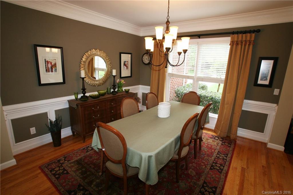 12102 Willingdon Road Huntersville, NC 28078 - Photo 3 of 24 Gallery Image 3
