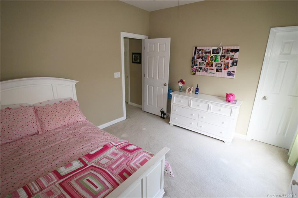 12102 Willingdon Road Huntersville, NC 28078 - Photo 21 of 24 Gallery Image 21