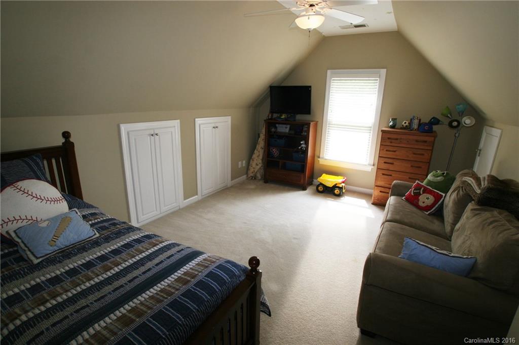 12102 Willingdon Road Huntersville, NC 28078 - Photo 22 of 24 Gallery Image 22